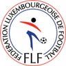 Luxembourg logo