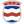 Stöde
