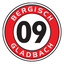 Bergisch Gladbach
