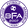 BFA