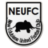 New Edubiase logo