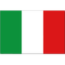 Italy logo