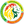HLM