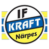 Kraft logo