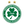 Omonia Nicosia