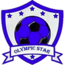 Olympic Star logo