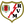Rayo Vallecano