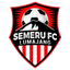 Persigo Semeru