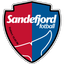 Sandefjord
