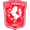 Twente