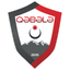 Qala