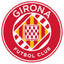 Girona II