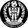 Tupapa Maraerenga
