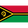 Vanuatu W