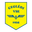 Cegledi VSE