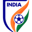 India U20 W