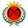 Montijo