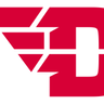 Dayton logo