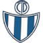 Tarancón