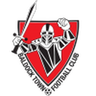 Baldock Town logo