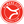 Almere City FC