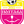 SK Poltava U19