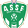 Saint Etienne
