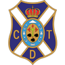 Tenerife logo