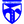 Timočanin