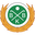 Boden