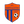 Ospitaletto