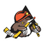 Shakhtyor Res.