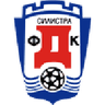 Dorostol logo