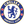 Chelsea