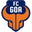 Goa II
