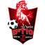 Hapoel Bnei Pardes