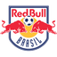 RB Brasil