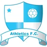Kansas City Athletics logo