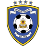 Defence Force logo