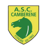 AS Camberene logo
