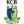 KCB