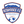 Tabora United