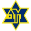 Maccabi Nujeidat Ahmed
