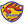 Vegalta Sendai W