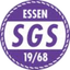 SGS Essen W