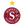 Servette FC