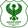 AL Masry