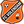 FC Volendam U19