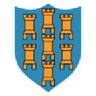 Ballymena United logo