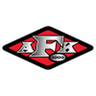 Askøy logo